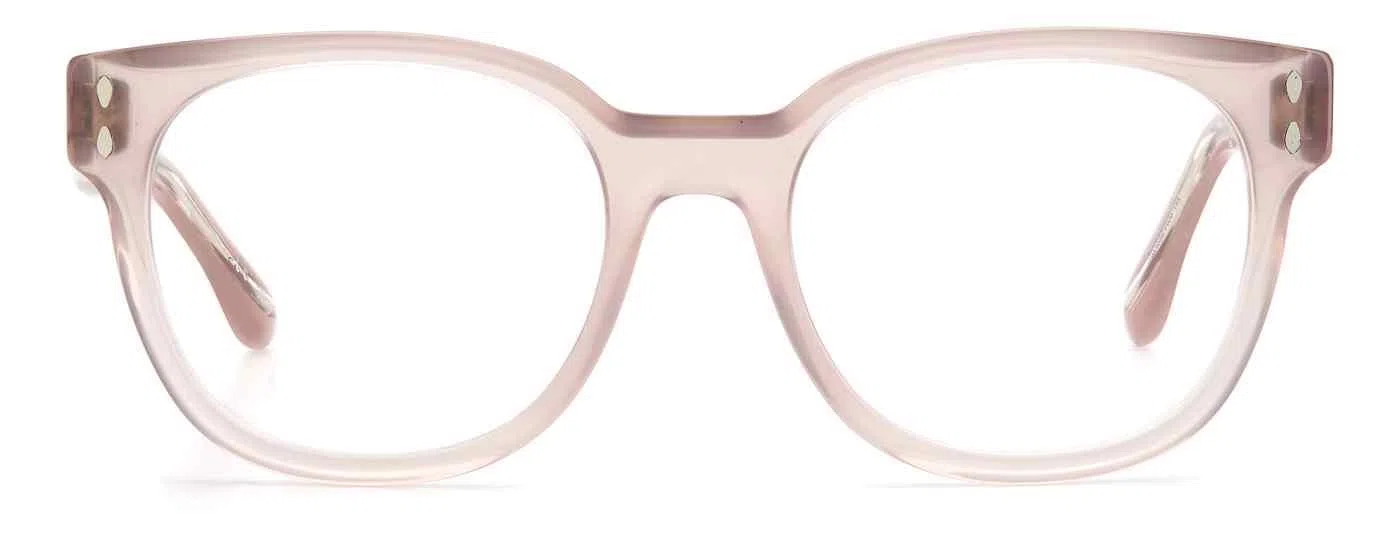 Isabel Marant IM0020 Eyeglasses - view 2